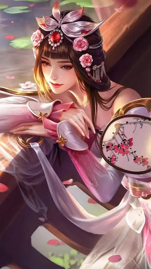 慢火厨房 美食综艺在线观看