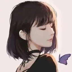 用户 追剧不打烊 头像