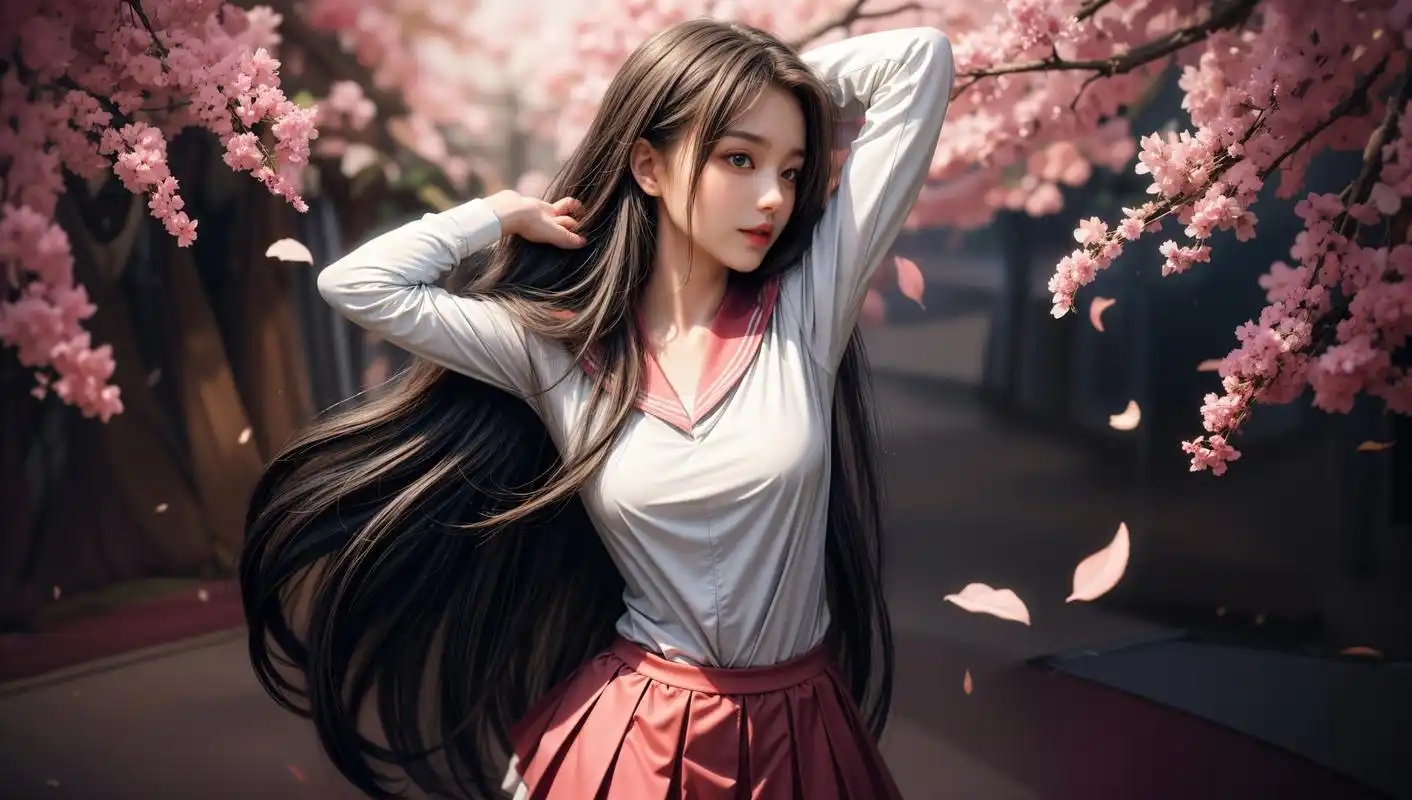 动漫番剧手机免费在线观看 星光影库